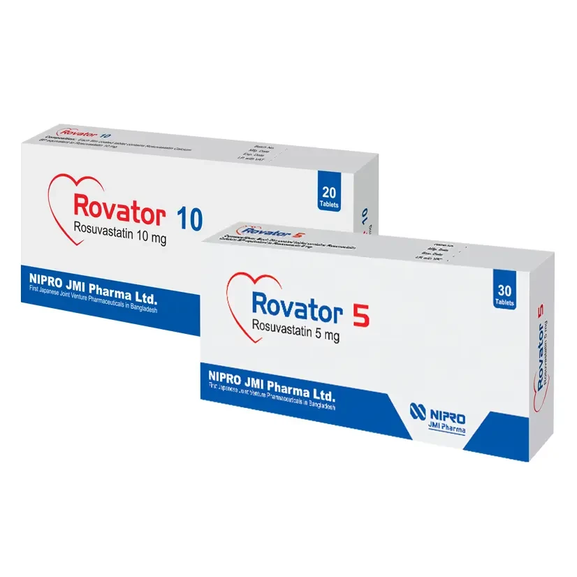 Rovator 5mg tab - https://www.upokar24.com