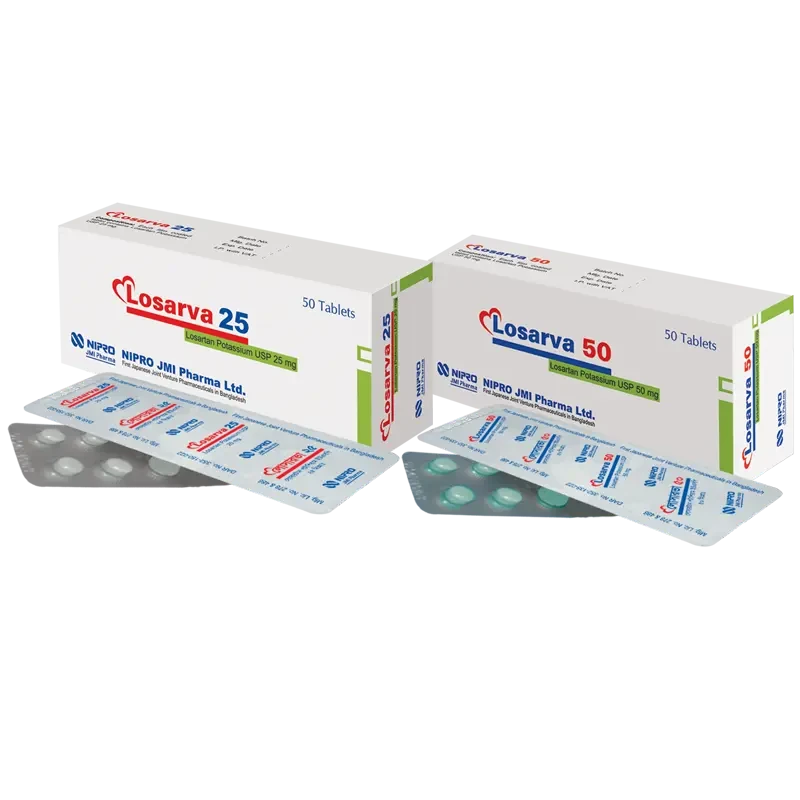 Losarva 50mg tab - https://www.upokar24.com