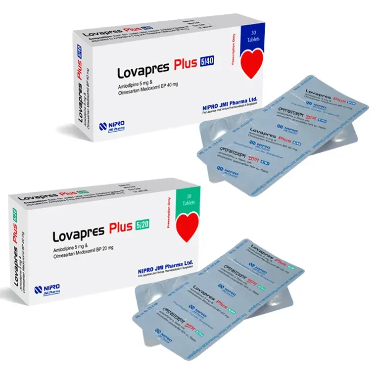Lovapres plus 5/20mg tab - https://www.upokar24.com