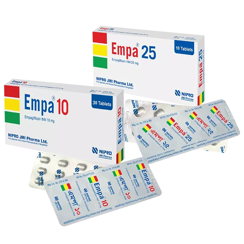 Empa 10mg tab - https://www.upokar24.com