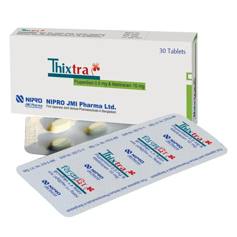 Thixtra 10mg tab - https://www.upokar24.com