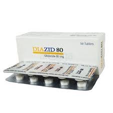 Diazid 80mg tab - https://www.upokar24.com