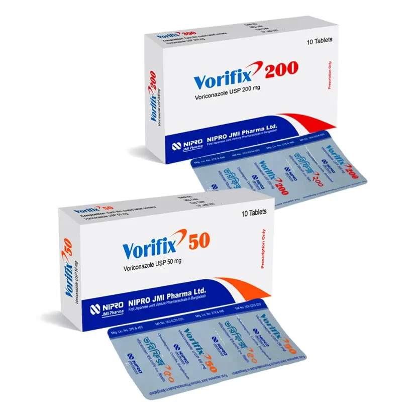 Vorifix 50mg tab - https://www.upokar24.com