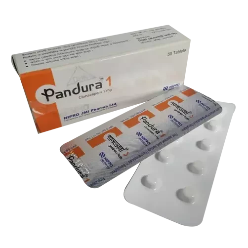 pandura 1mg tab - https://www.upokar24.com