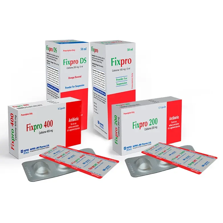 Fixpro 200mg cap - https://www.upokar24.com