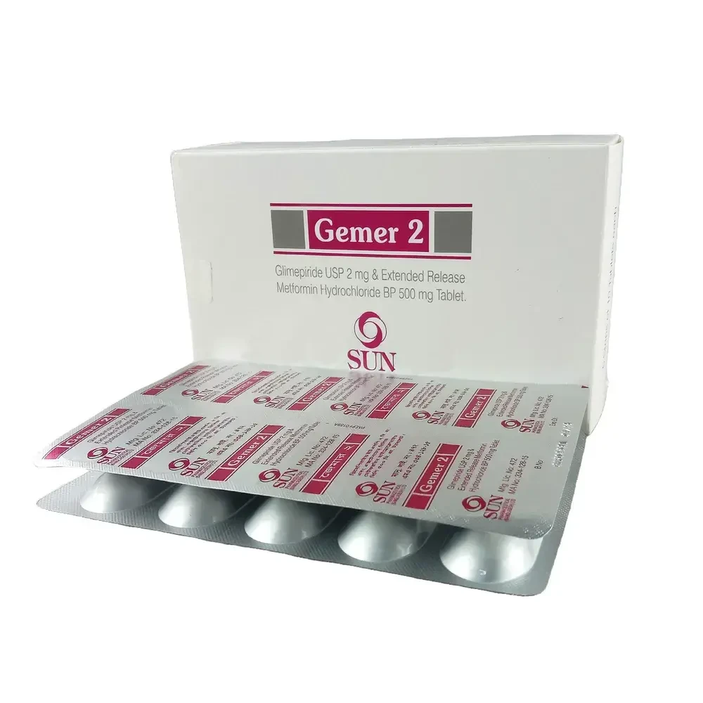 Gemer 2 - https://www.upokar24.com