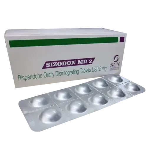 sizodon md 2mg tablet - https://www.upokar24.com