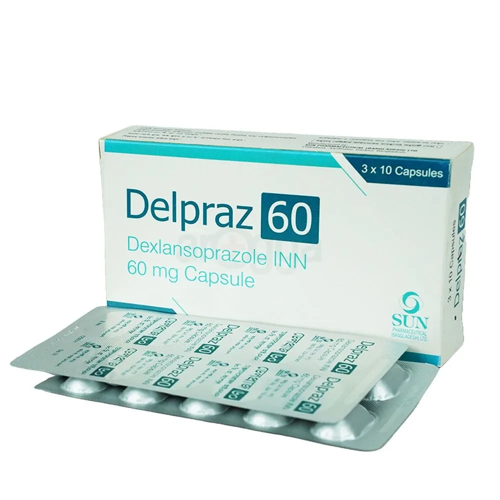 Prodep - https://www.upokar24.com
