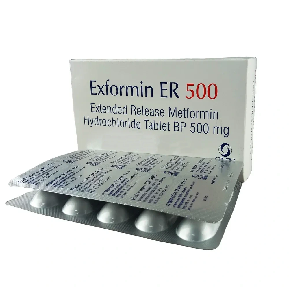 Esformin Er 500mg tab - https://www.upokar24.com