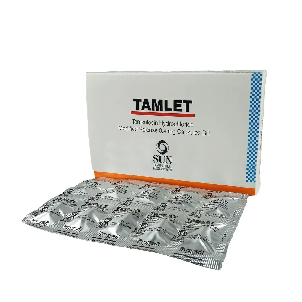 Tamlet 0.4mg cap - https://www.upokar24.com