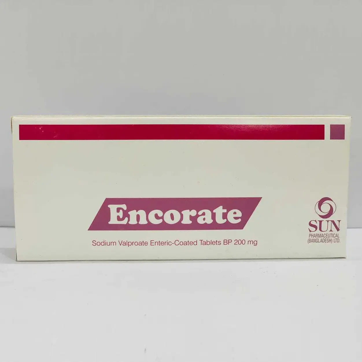 Encorate - https://www.upokar24.com