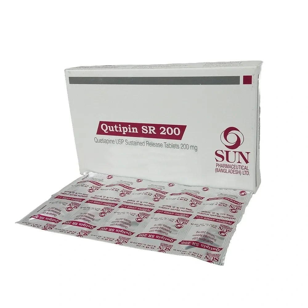 Qutipin SR 200 - https://www.upokar24.com