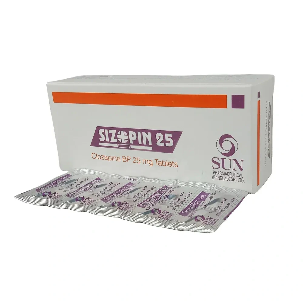 sizopin 25mg tab - https://www.upokar24.com