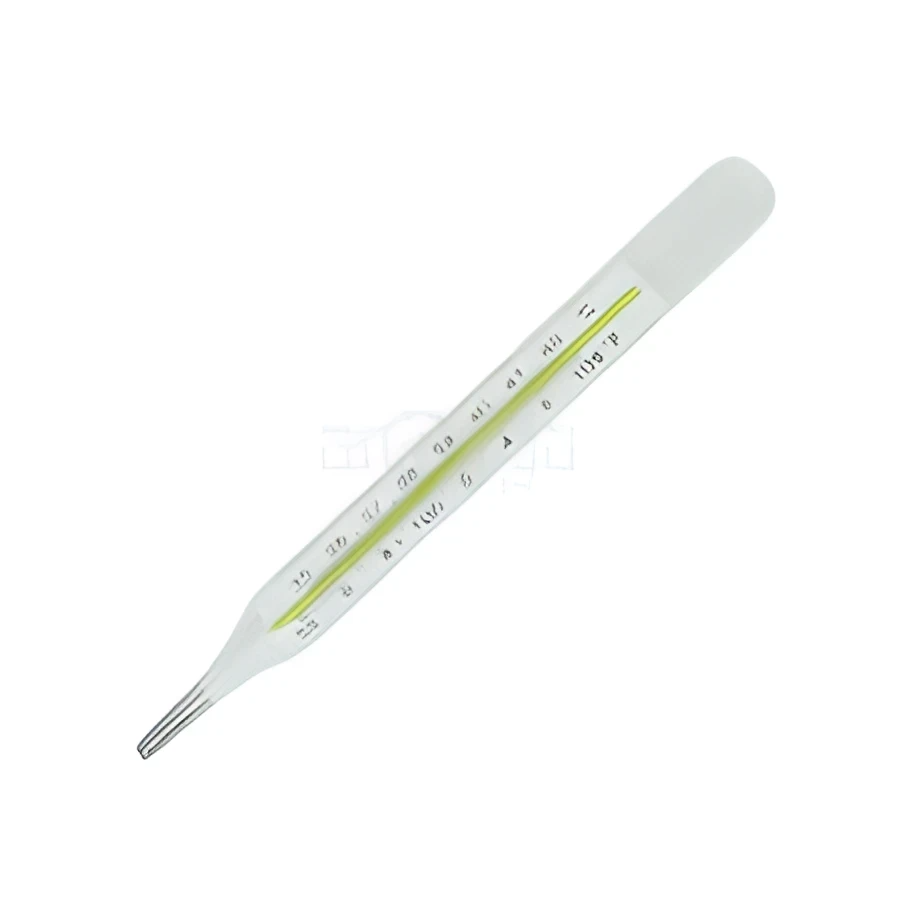 Thermometer - https://www.upokar24.com