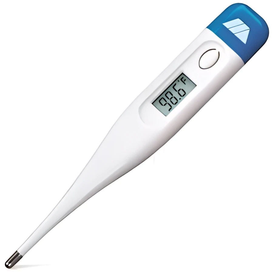 Thermometer Digital - https://www.upokar24.com