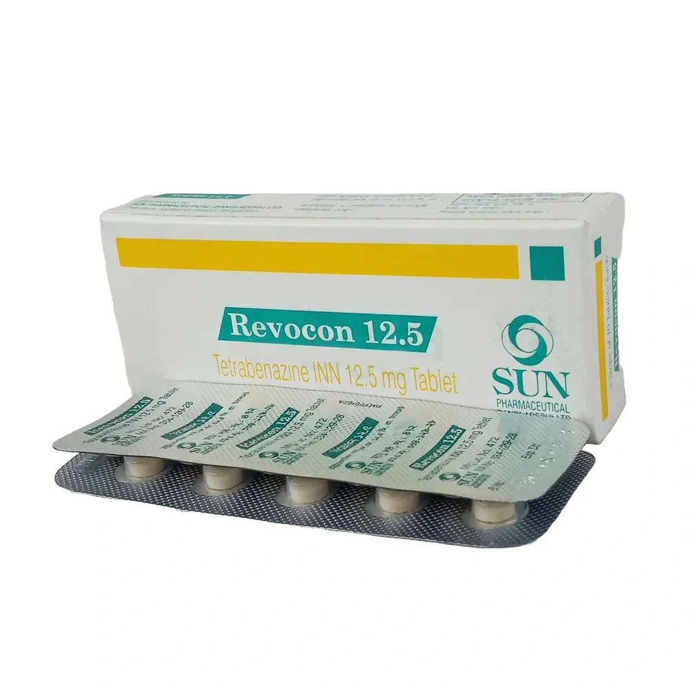 Revocon 12.5 - https://www.upokar24.com