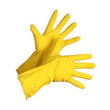 kitchen gloves - https://www.upokar24.com