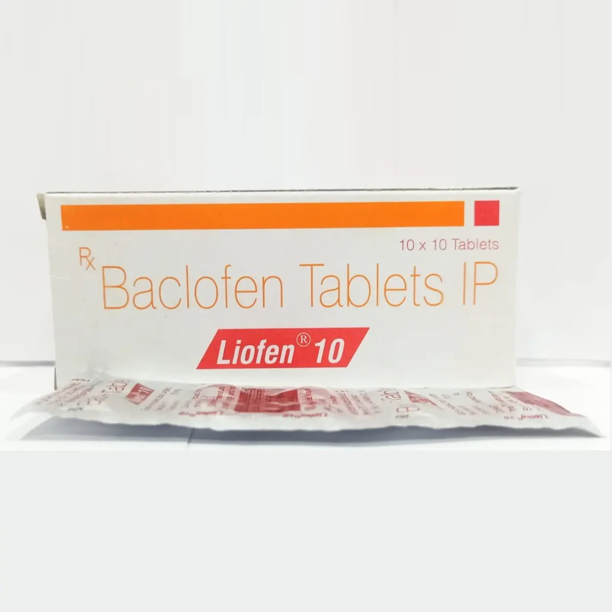 Liofen 10 - https://www.upokar24.com