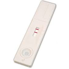 Typhoid device - https://www.upokar24.com