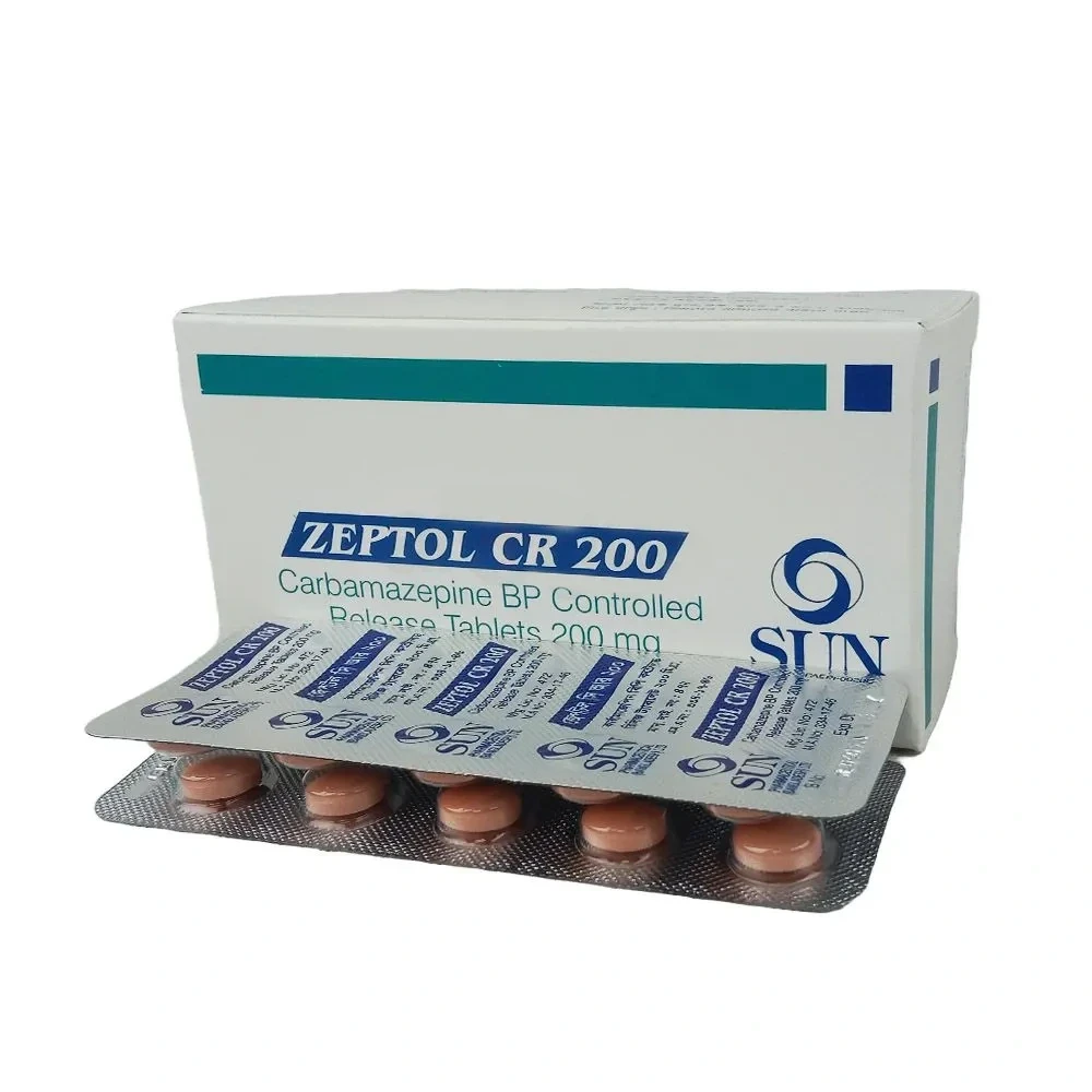 Zeptol cr 200mg tab - https://www.upokar24.com