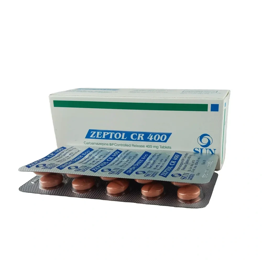 zeptol Cr 400mg tab - https://www.upokar24.com