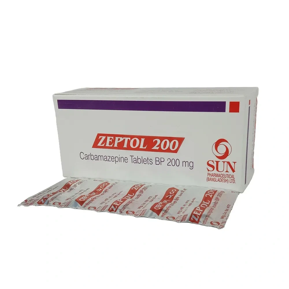 zeptol 200mg tab - https://www.upokar24.com