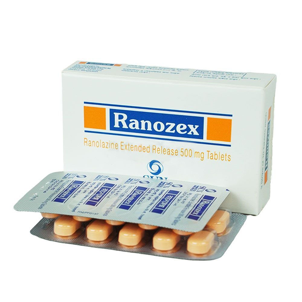 Ranozex 500mg tab - https://www.upokar24.com