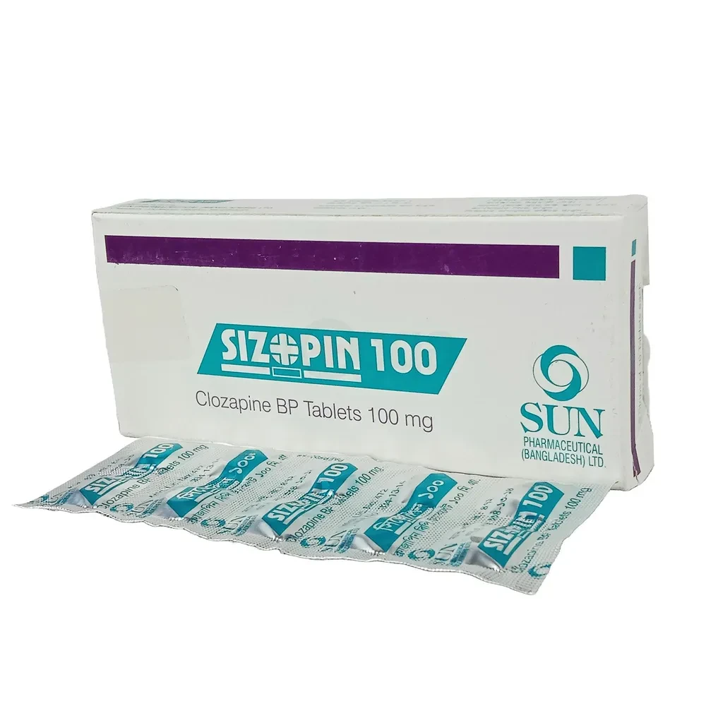 sizopin 100mg tab - https://www.upokar24.com