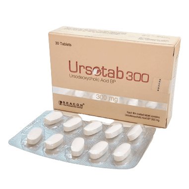 Ursotab 300 - https://www.upokar24.com
