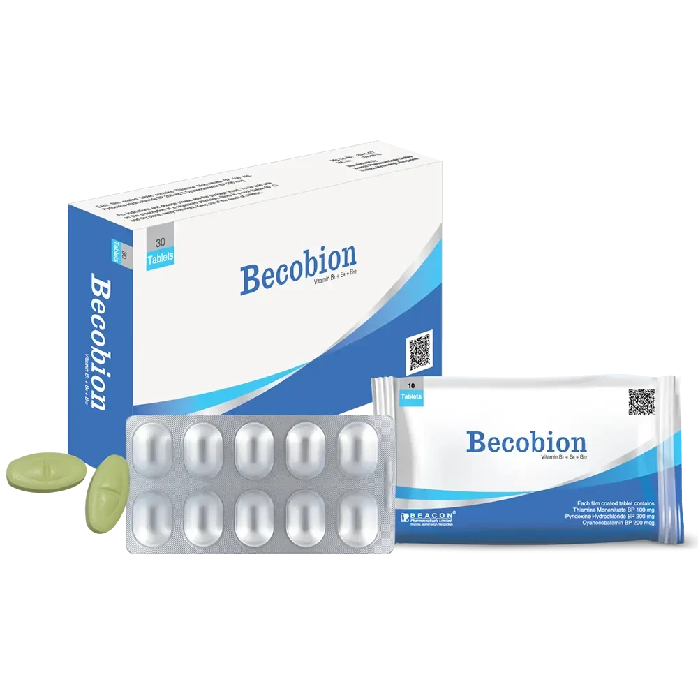 Becobion - https://www.upokar24.com