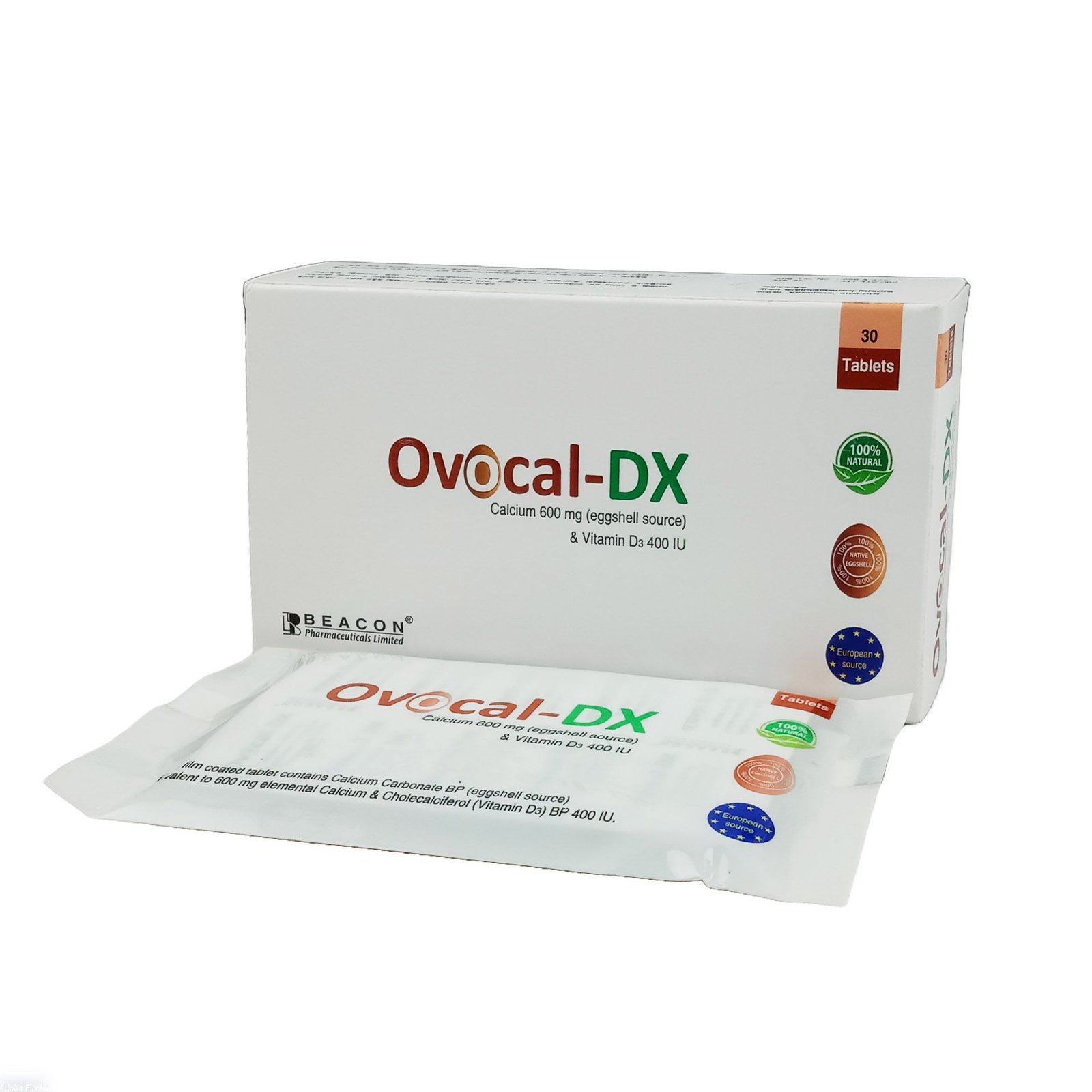 ovocal dx - https://www.upokar24.com