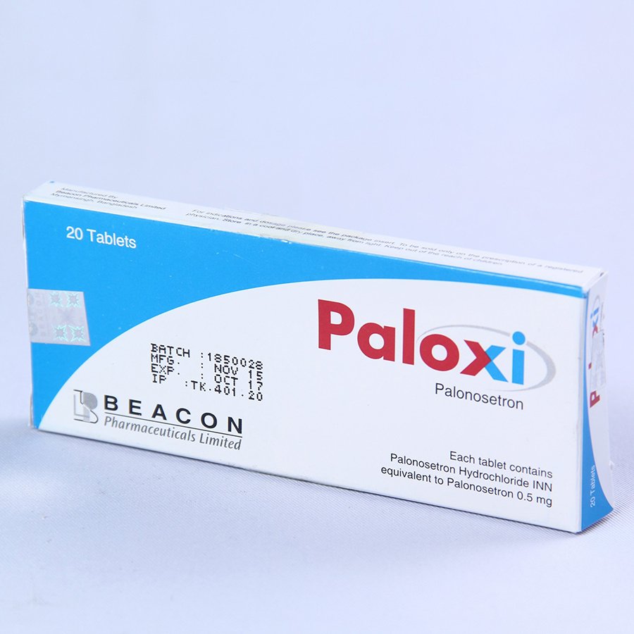 Paloxi 0.5 mg tab - https://www.upokar24.com