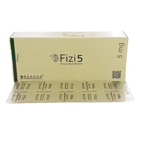 Fizi 5mg tab - https://www.upokar24.com