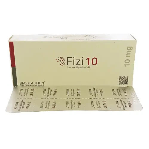Fizi 10mg tab - https://www.upokar24.com