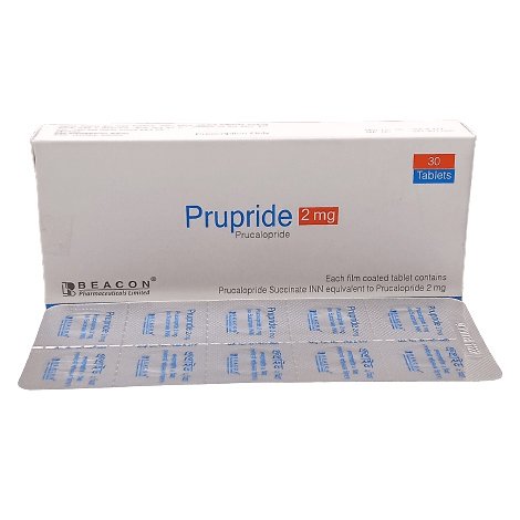 Prupride 2mg tab - https://www.upokar24.com
