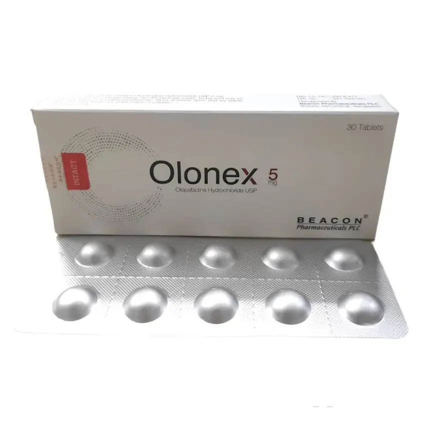 Olonex 5mg tab - https://www.upokar24.com