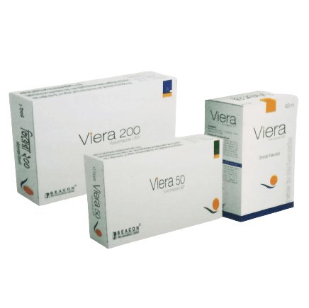 Viera 200mg tab - https://www.upokar24.com