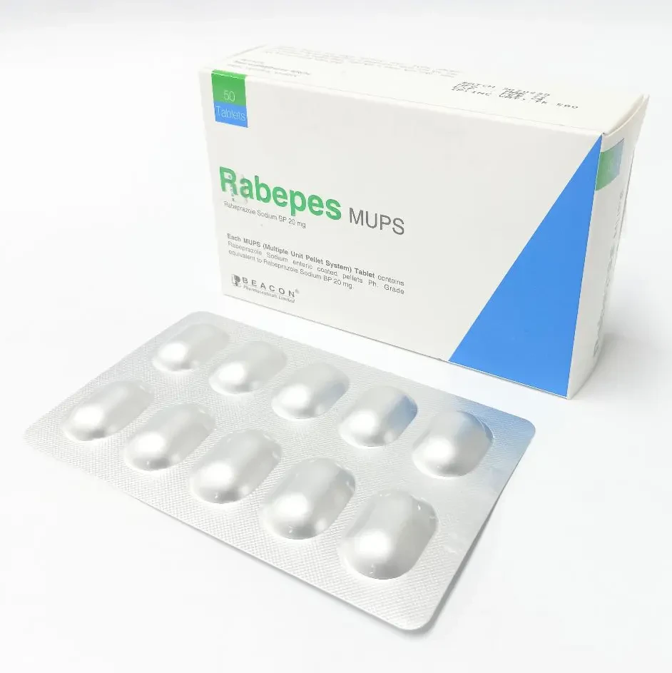 Rabepes Mups 20mg tab - https://www.upokar24.com