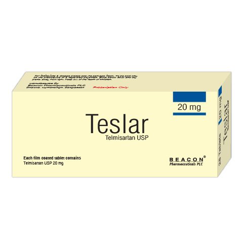 Teslar 20mg tab - https://www.upokar24.com