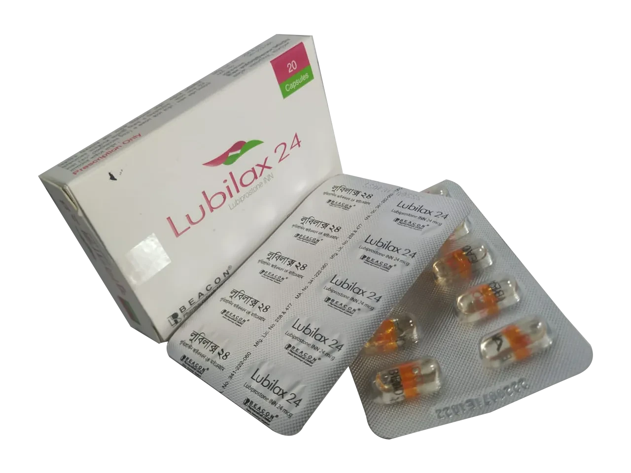 Lubilax 24 - https://www.upokar24.com