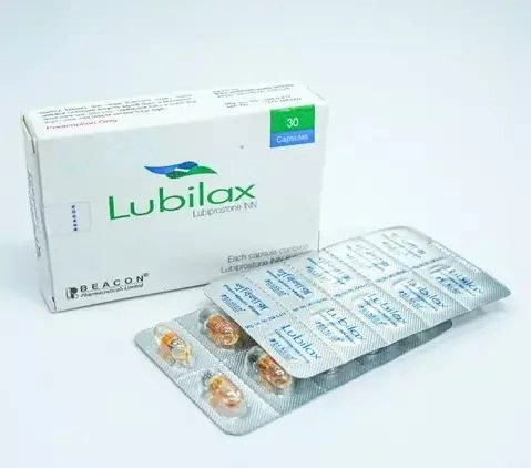 Lubilax - https://www.upokar24.com