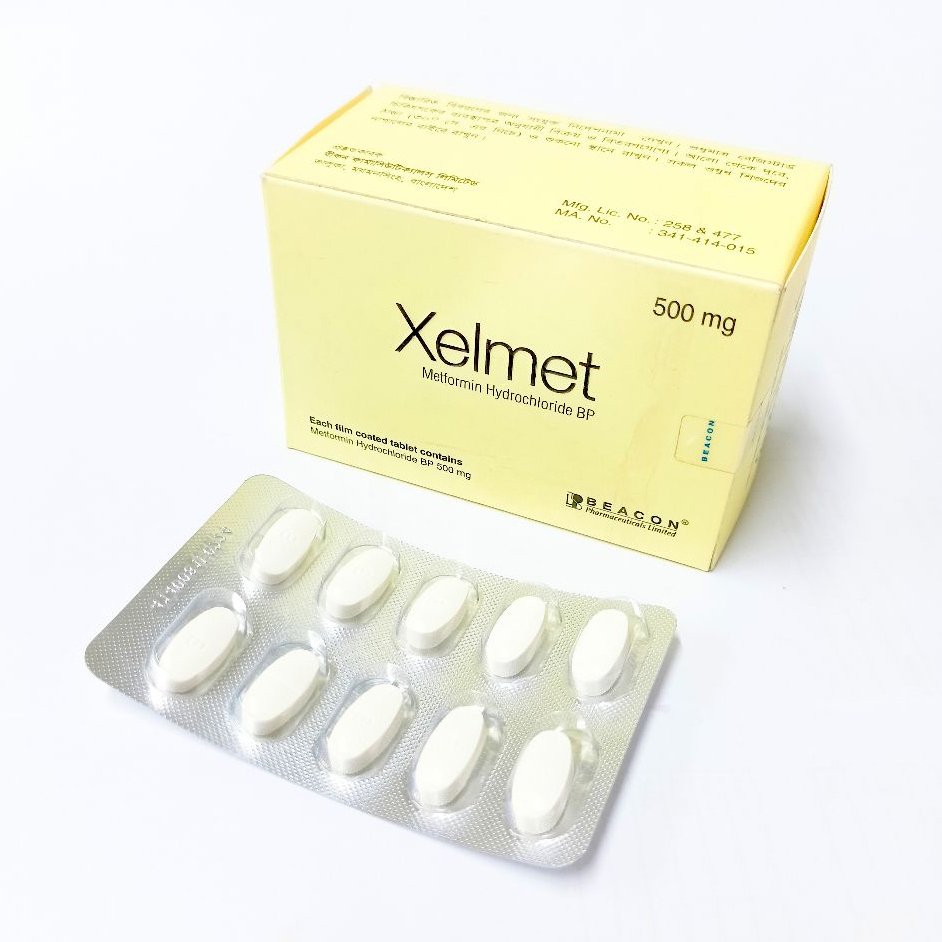 Xelmet - https://www.upokar24.com