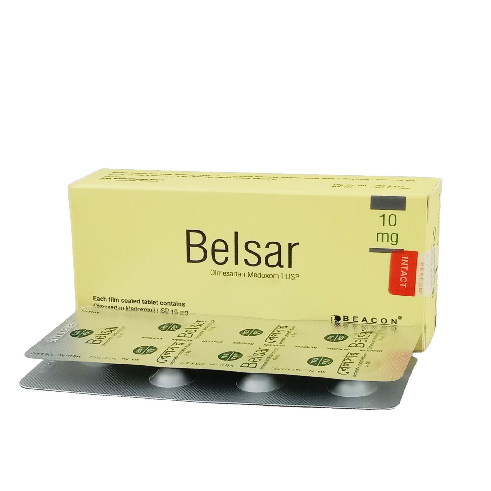 Belsar 10mg tab - https://www.upokar24.com