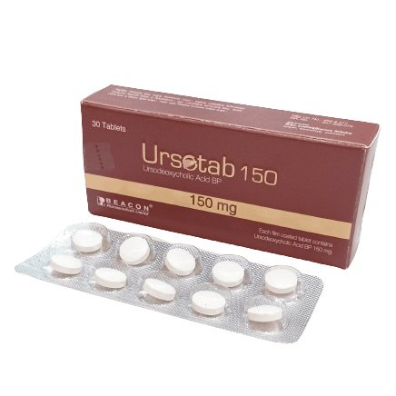 Ursotab 150 - https://www.upokar24.com