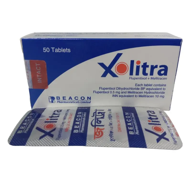 Xolitra - https://www.upokar24.com