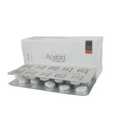 Coxitor 60mg tab - https://www.upokar24.com