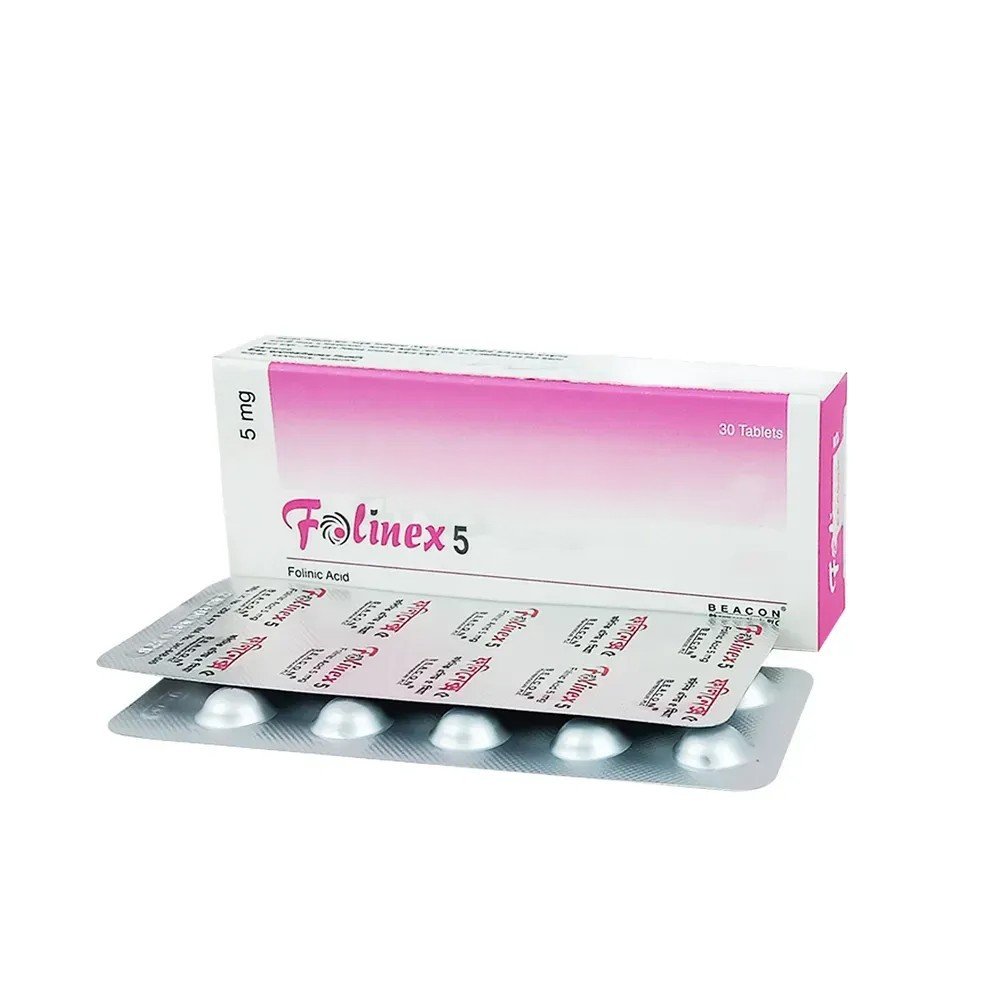 Folinex 5 - https://www.upokar24.com