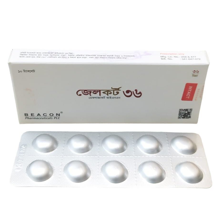 Xalcort 36mg tab - https://www.upokar24.com