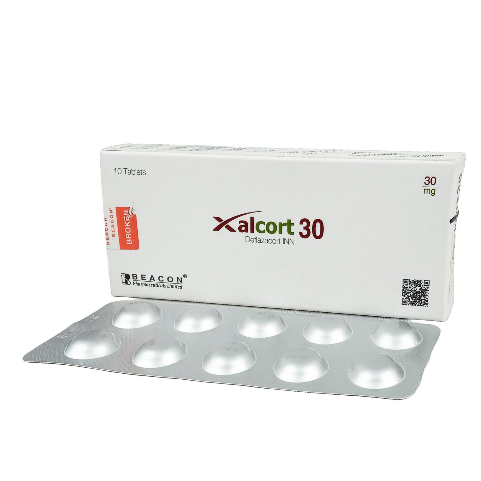 Xalcort 30mg tab - https://www.upokar24.com