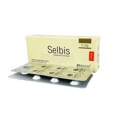 Belsar plus 20/12.5mg tab - https://www.upokar24.com